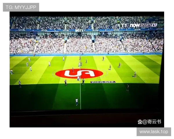 咪咕体育免费直播赛事不断档