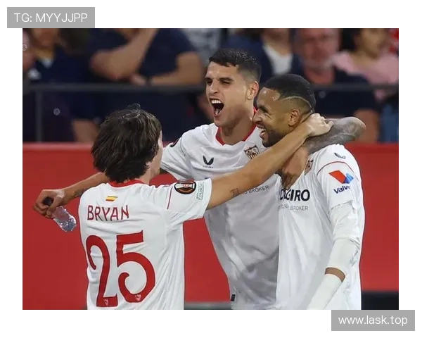 库尼亚谈达洛特更衣室DJ音乐