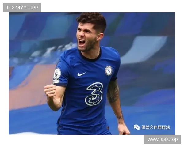 切尔西上季税前巨亏创英史纪录