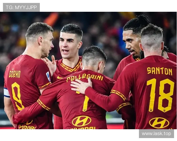 加蒂破门助队继续紧追罗马脚步