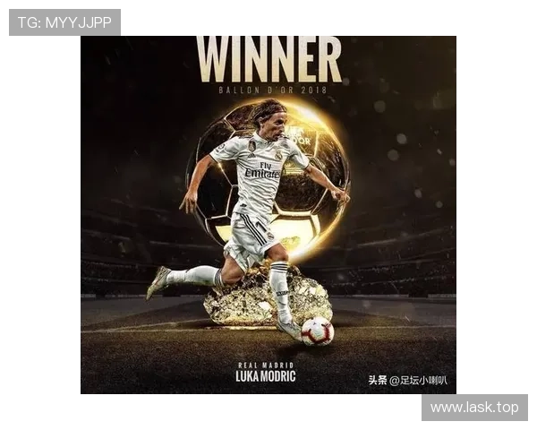 卡卡:莫德里奇的影响力助力意大利足球